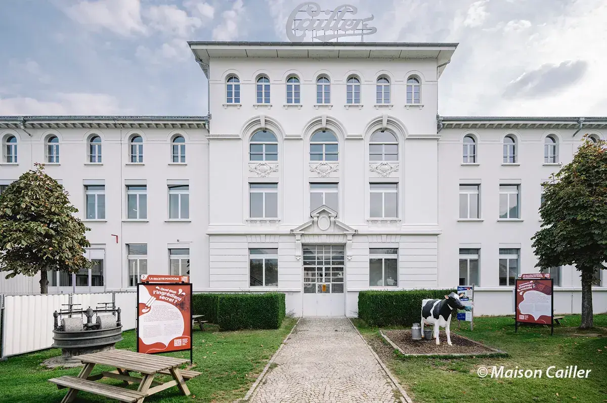 maison-cailler